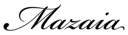 MAZAIA trademark