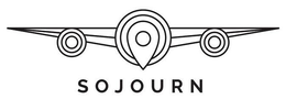 SOJOURN trademark