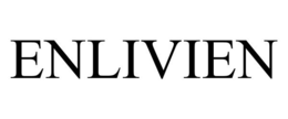 ENLIVIEN trademark