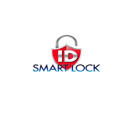 ID SMART LOCK trademark