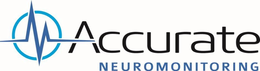 ACCURATE NEUROMONITORING trademark