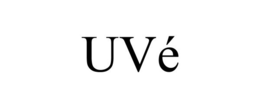 UVÉ trademark