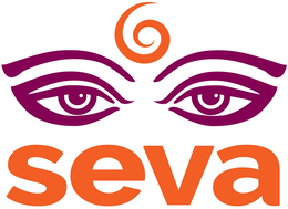 SEVA trademark