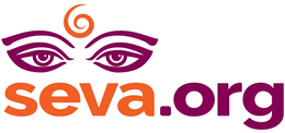 SEVA.ORG trademark