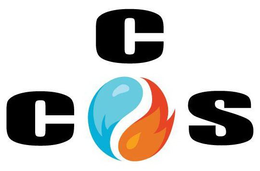 CCS trademark