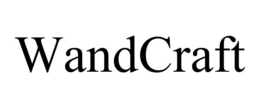 WANDCRAFT trademark