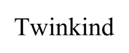 TWINKIND trademark