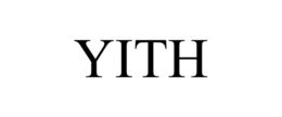 YITH trademark