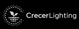 C CRECER LIGHTING trademark