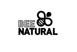 BEE NATURAL trademark