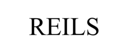 REILS trademark