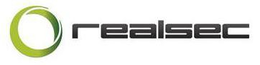 REALSEC trademark