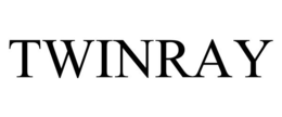 TWINRAY trademark
