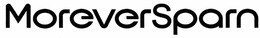 MOREVERSPARN trademark