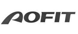 AOFIT trademark