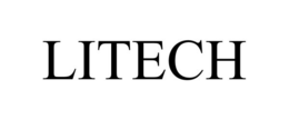 LITECH trademark