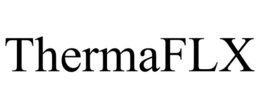THERMAFLX trademark