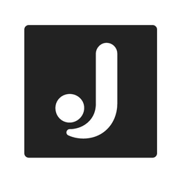 J trademark