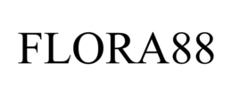 FLORA88 trademark