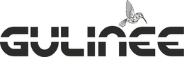 GULINEE trademark