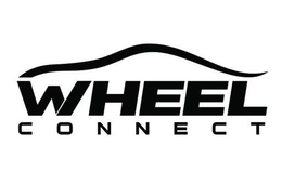 WHEEL CONNECT trademark