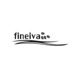 FINEIVA trademark