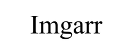 IMGARR trademark