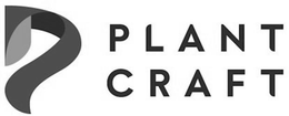 P PLANT CRAFT trademark