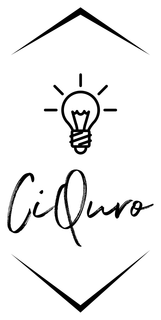 CIQURO trademark