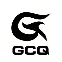 GCQ trademark
