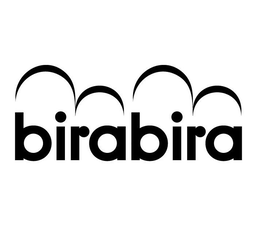 BIRABIRA trademark