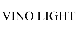 VINO LIGHT trademark