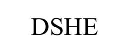 DSHE trademark