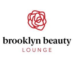 BROOKLYN BEAUTY LOUNGE trademark