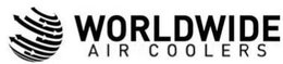 WORLDWIDE AIR COOLERS trademark