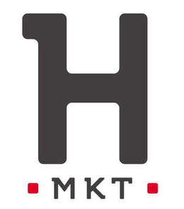 H MKT trademark