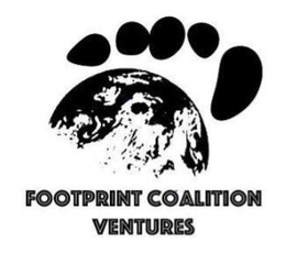 FOOTPRINT COALITION VENTURES trademark