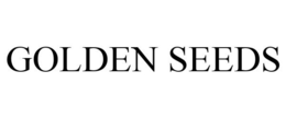 GOLDEN SEEDS trademark