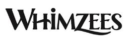 WHIMZEES trademark