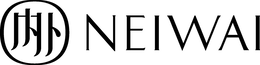 NEIWAI trademark