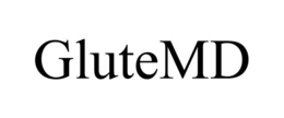 GLUTEMD trademark