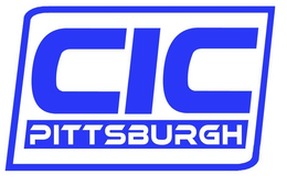 CIC PITTSBURGH trademark