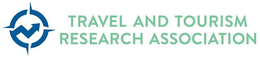 TRAVEL AND TOURISM RESEARCH ASSOCIATION trademark