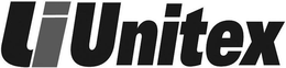 UI UNITEX trademark