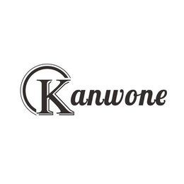 KANWONE trademark