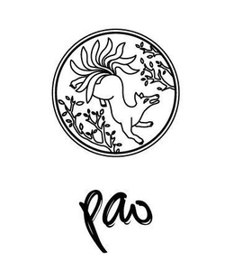 PAO trademark