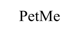 PETME trademark