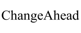 CHANGEAHEAD trademark