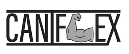 CANIFLEX trademark