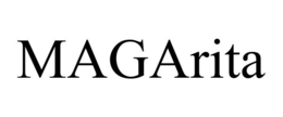 MAGARITA trademark